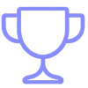 Troféu